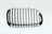 TechPro BM1200237 Grille - Right
