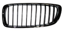 TechPro BM1200260 Grille - Left