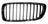 TechPro BM1200260 Grille - Left