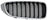 TechPro BM1200263 Grille - Right