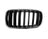 TechPro BM1200268 Grille - Left