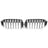 TechPro BM1200321 Grille