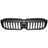 TechPro BM1200322 Grille