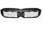 TechPro BM1200324 Grille