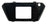 TechPro BM1201102 Grille Insert