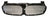 TechPro BM1202100 Grille