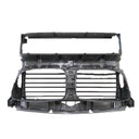 TechPro BM1206109 Grille Air Intake