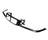 TechPro BM1210105 Grille Molding