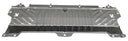 TechPro BM1224102 Panel Molding - Front