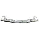 TechPro BM1225192 Radiator Support