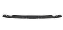TechPro BM1225215 Radiator Support - Upper