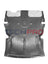 TechPro BM1228172 Engine Cover - Lower