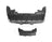 TechPro BM1228189C Engine Cover - Center Lower