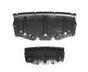 TechPro BM1228190C Engine Cover - Front Lower