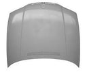 TechPro BM1230113 Hood Panel Assembly
