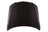 TechPro BM1230119 Hood Panel Assembly