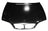 TechPro BM1230120 Hood Panel Assembly