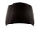 TechPro BM1230127C Hood Panel Assembly
