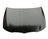 TechPro BM1230132C Hood Panel Assembly