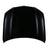 TechPro BM1230148 Hood Panel Assembly