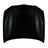 TechPro BM1230150C Hood Panel Assembly
