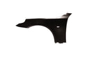 TechPro BM1240130 Fender - Front Left