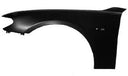 TechPro BM1240135 Fender - Front Left