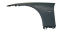 TechPro BM1240142C Fender - Front Left