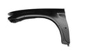 TechPro BM1240143 Fender - Front Left