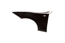 TechPro BM1240144C Fender - Front Left