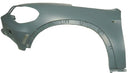 TechPro BM1240145C Fender - Front Left