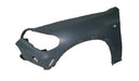 TechPro BM1240146C Fender - Front Left
