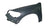TechPro BM1240146 Fender - Front Left