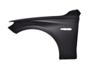 TechPro BM1240147C Fender - Front Left