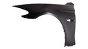 TechPro BM1240148C Fender - Front Left