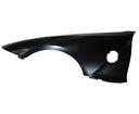 TechPro BM1240149 Fender - Front Left