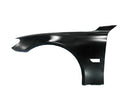 TechPro BM1240151 Fender - Front Left