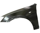 TechPro BM1240154C Fender - Front Left