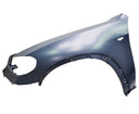 TechPro BM1240158C Fender - Front Left