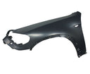 TechPro BM1240159 Fender - Front Left