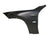 TechPro BM1240162 Fender - Front Left