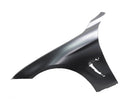 TechPro BM1240164 Fender - Front Left