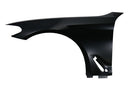 TechPro BM1240170C Fender - Front Left