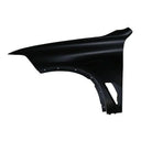 TechPro BM1240175 Fender - Front Left