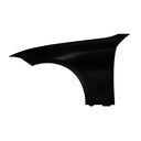 TechPro BM1240178 Fender - Front Left