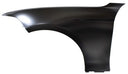 TechPro BM1240184 Fender - Front Left