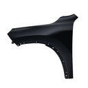 TechPro BM1240185 Fender - Front Left
