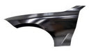 TechPro BM1240186 Fender - Front Left