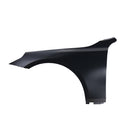 TechPro BM1240187 Fender - Front Left