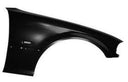 TechPro BM1241125 Fender - Front Right
